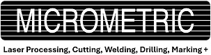 Micrometric Ltd